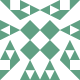 Avatar de Croce