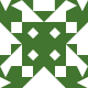 Avatar von Tecla