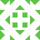 unfranchise.com's avatar