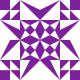 Unknown's avatar