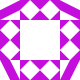 Avatar von Dora