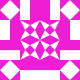 Avatar von Ulrica