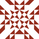 Avatar de Ambra