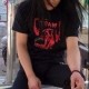 avatar gondrong666