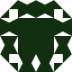 Avatar von Felice