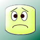 Menchevique's avatar