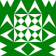 Avatar von Eugenio