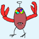 Chenthil Avatar