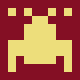 Clancy's avatar