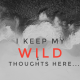 ikeepmywildthoughtshere Avatar