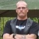 rickgethin's avatar