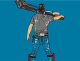 Avatar de Eduardo