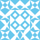 Teoplove's avatar