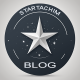 Avatarul lui starchim01