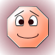 syamsul hidayat's avatar