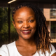 Shiku Njathi's avatar