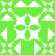 TVDP's avatar