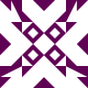 Avatar de Donata