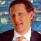 Larry Baer's avatar