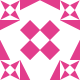 Theresa Daem's avatar