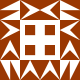 Avatar de Croce