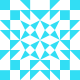 Avatar de Angiola