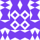 Kevin Gerada's avatar