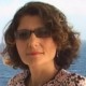 anaet's avatar