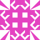 Lizzie's avatar