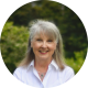 Nancy C. Williams's avatar