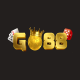 gravatar thumbnail