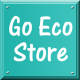 eco products's avatar