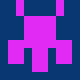 vskrishnan's avatar