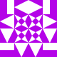 Anonymous's avatar