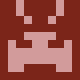 Roger's avatar