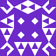 Avatar de Colombo