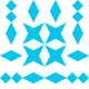 Nic's avatar