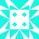 avatar Tosca