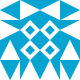 Maisu avatar