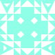 avatar Calvina