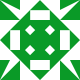 dahaiyi's avatar