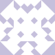 Judyplove's avatar