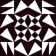 Unknown's avatar