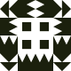 deck maintenance's avatar