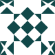 LCsiao Avatar