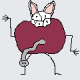 Narelle Nettelbeck's avatar