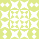 Nellie's avatar