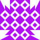 Avatar von Agata