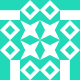 Adelina's avatar