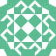 Uberta's avatar